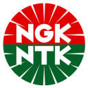 NGK - NTK