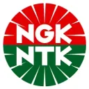 NGK - NTK