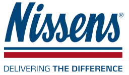 NISSENS