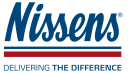 NISSENS