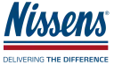 NISSENS