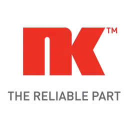 NK