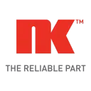 NK