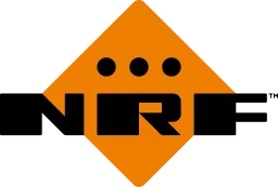 NRF