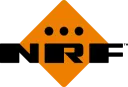 NRF