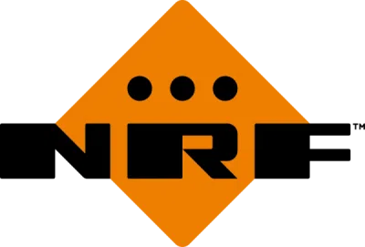 Jutiklis, degalų slėgis NRF 792038