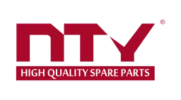 NTY