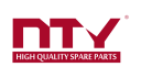 NTY