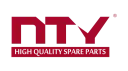NTY