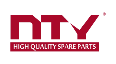 Stabdžių apkaba NTY HZP-WW-099
