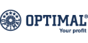 OPTIMAL