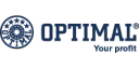 OPTIMAL