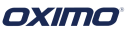 OXIMO WYCIERACZKI