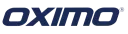 OXIMO WYCIERACZKI