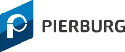 PIERBURG