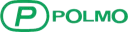 POLMO