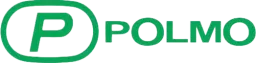 POLMO