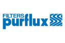 PURFLUX