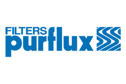 PURFLUX