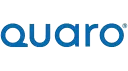 QUARO