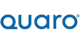 QUARO