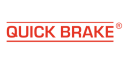 QUICK BRAKE