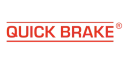 QUICK BRAKE