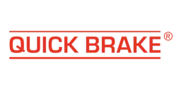 QUICK BRAKE