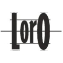 ABAKUS LORO
