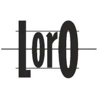 ABAKUS LORO