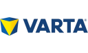 VARTA
