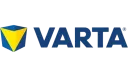 VARTA