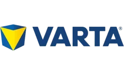VARTA