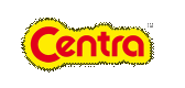 CENTRA