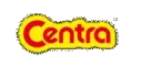 CENTRA