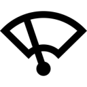 Valytuvai
