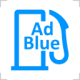 "Adblue" skystis