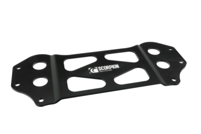 Výztuha tunelu výfuku SCORPION SBM084B