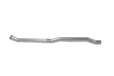 Náhrada GPF SCORPION SBMP088