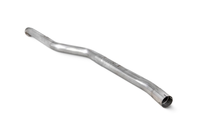 Náhrada GPF SCORPION SBMP092