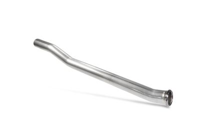 Náhrada GPF SCORPION SBMP085