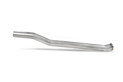 Náhrada GPF SCORPION SBMP085