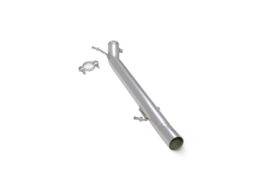 Náhrada GPF (pouze pro Scorpion GPF-back systém) SCORPION SFDP108