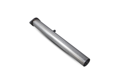Trubka pro odstranění GPF SCORPION SFDP091