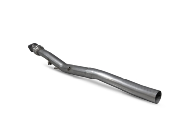 Náhrada GPF SCORPION SMBP006