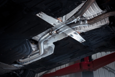 Náhrada GPF SCORPION STYP011