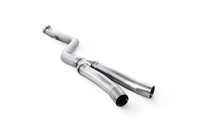 Náhrada GPF SCORPION STYP011