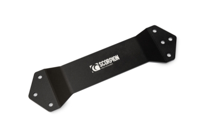Výztuha tunelu výfuku SCORPION SMN029B