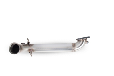 Downpipe bez katalyzátoru SCORPION SCNC014