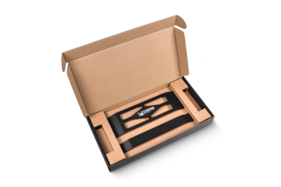 Výztuha tunelu výfuku SCORPION SHY108B